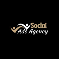 Social Ads Agency