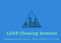 LG&P Cleaning Services LLC