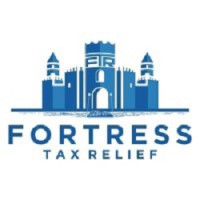 Fortress Tax Relief