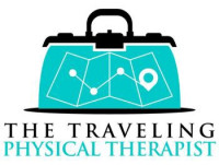 The Traveling Physical Therapist