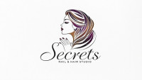 Secrets Nail & Hair Studio
