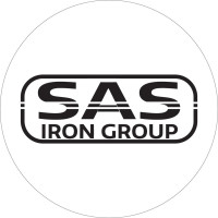 SAS Iron Group