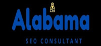 Alabama SEO Consultant