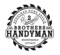 2 Brothers Handyman Service & General Facility Maintenance