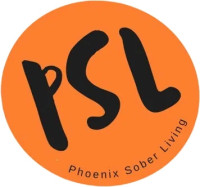 Phoenix Sober Living