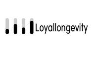 LoyalLongevity