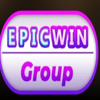 slot game online