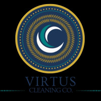 Virtus Cleaning Co.