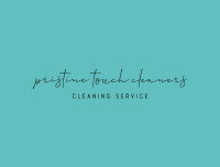 Pristine Touch Cleaners