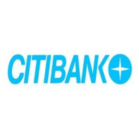 Citibank
