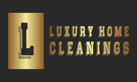 Luxury Home Cleanings