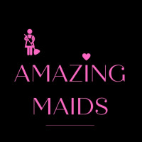 Amazing Maids