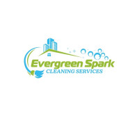 Evergreen Spark Cleaning Services