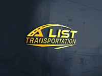 A List Transportation
