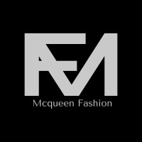 McQueen Salon - Best Unisex Salon in Gurgaon