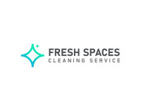 Fresh Spaces Cleaning Service LLC