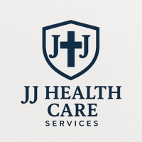 JJ Health Care Services INC