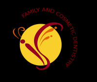 Inspirational Smiles Family & Cosmetic Dentistry Cumming