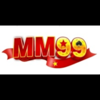 MM99 COACH
