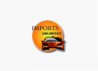 Imports Unlimited