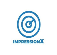 ImpressionX