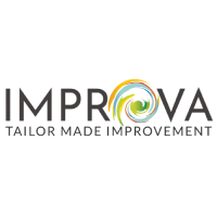 IMPROVA TAILOR MADE IMPROVEMENT