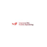 Improve My Public Speaking