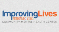 Improving Lives Community Mental Health Center