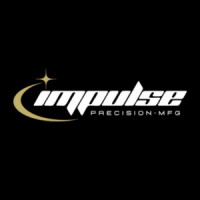Impulse Precision Manufacturing – CNC Machining & 5-Axis Milling in Wilsonville, OR