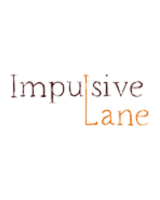 Impulsive Lane