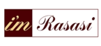Im Rasasi