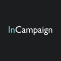 InCampaign Agency