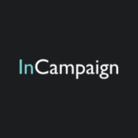 InCampaignAgency