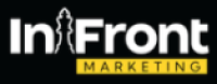 In Front Marketing