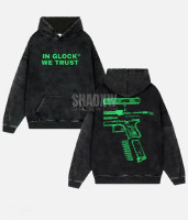 In Glock We Trust Clothing | 40% Save | In Glocks We Trust
