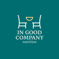 In Good Company Nutrition