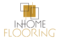 In Home Flooring