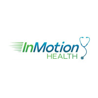 InMotion Health