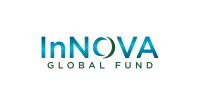 InNova Global Fund