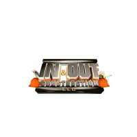 In & Out Construction, LLC