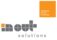 In Out Solutions Ltd