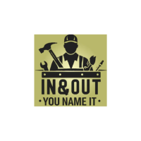 In&Out You Name It LLC
