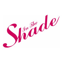 In The Shade