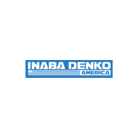 Inaba Denko America