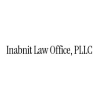 Inabnit Law Office, PLLC