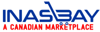Inasbay Inc.