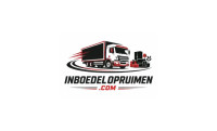 Inboedel Opruimen