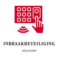 Strafrecht Advocaat Zaandam