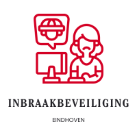 Inbraakbeveiliging Eindhoven