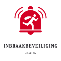 Inbraakbeveiliging Haarlem